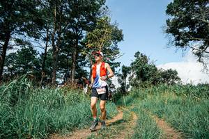 BIB: 
                            <button type="button" onclick="openModal(26038578)" class="btn btn-primary btn-sm float-right btn-popup" data-toggle="modal" data-target=".modal-high-quality">
                        <i class="fas fa-shopping-cart"></i> Add to Cart
                    </button>
                                            <button type="button" onclick="isThisMe(26038578, true)" class="btn btn-success btn-sm float-right btn-popup btn-isme hidden" data-toggle="tooltip" data-placement="bottom" title="นี่คือรูปของคุณใช่ไหม คลิกที่นี่เพื่อเอาเข้าอัลบั้ม">
                        <i class="fas fa-plus"></i> Add to album
                    </button>
                    <button type="button" onclick="isThisMe(26038578, false)" class="btn btn-warning btn-sm float-right btn-popup btn-isnotme hidden">
                        <i class="fas fa-ban"></i> Remove from album
                    </button>